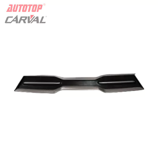 Jak automobilové mřížky zlepšují výkon a design vozidla?