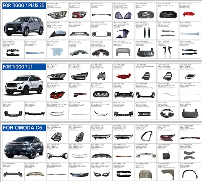 MIMS Automobility Petrohrad 2026