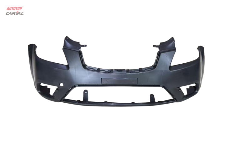 Kde koupit automobilové vnější díly? Changzhou Jiahong Vehicle Parts Factory je vaše ideální volba!