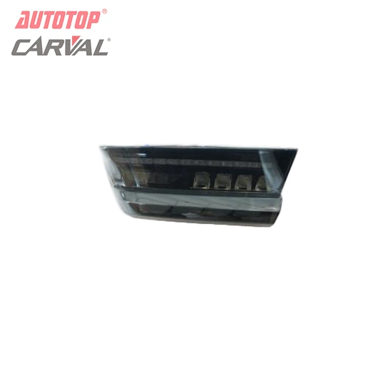 Dragon Scale zadní světlo pro BMW New 3 Series G20/G28