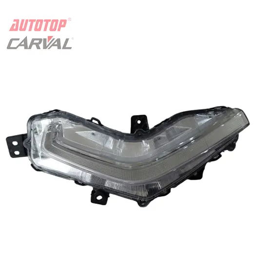 Mlhovka pro HAVAL JOLION 2021 OE L4137100XST01A R4137101XST01A
