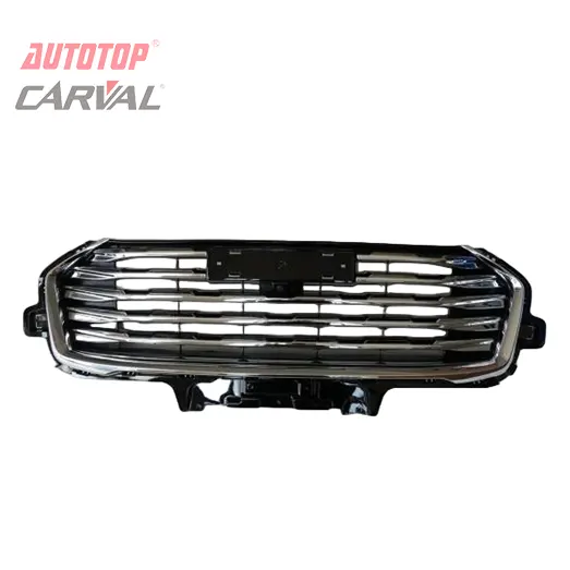 Mřížka pro HAVAL JOLION 2021 OE 5509210XST01A