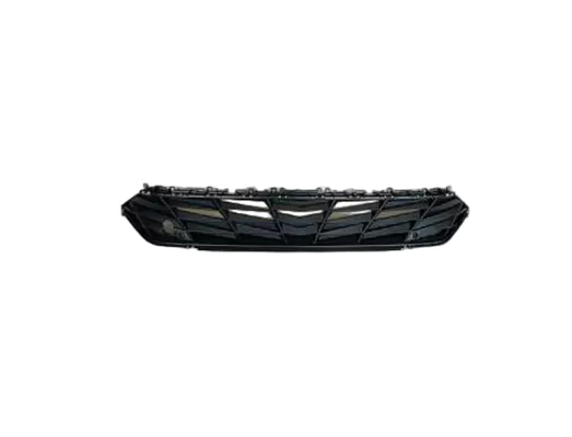 Grille for 2024 Hyundai Elantra