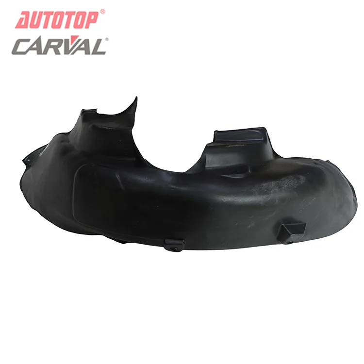 Vložka zadního blatníku pro Chery Tiggo 7 2021